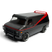 Karosářský kit pro GMC Vandura 1983 