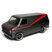 1983 GMC Vandura body 