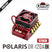 Variador 120A D-Run 120Ax3 Rouge-OMG-OMG-POLEIS DR-20AX3/RD