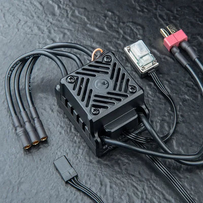 Variateur brushless 60a XBL - MST - 601026-1