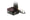 Azionamento senza spazzole Drift Performance MDP 160 – Maclan