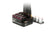 Azionamento senza spazzole Drift Performance MDP 160 – Maclan