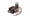 Azionamento senza spazzole Drift Performance MDP 160 – Maclan