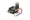 Azionamento senza spazzole Drift Performance MDP 160 – Maclan