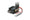 Azionamento senza spazzole Drift Performance MDP 160 – Maclan