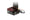 Azionamento senza spazzole Drift Performance MDP 160 – Maclan