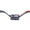 Variator ESC 30A Mini Drift - Bluetooth Integrated - AFRC