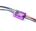 Variator ESC 30A Mini Drift - Bluetooth Integrated - AFRC