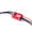 Variator ESC 30A Mini Drift - Bluetooth Integrated - AFRC