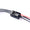 Variator ESC 30A Mini Drift - Bluetooth Integrated - AFRC