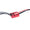 Variator ESC 30A Mini Drift - Bluetooth Integrated - AFRC