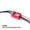 Variator ESC 30A Mini Drift - Bluetooth Integrated - AFRC