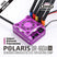 Variator OMG-Polaris DR-160AX4-VIOLET-OMG-OMG-POLARIS-DR-160AX4/VT
