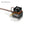 Variateur QuicRun 10BL60 Brushless 60A Sensored 1/10 - Hobbywing - HW30108000
