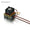 Variateur QuicRun 10BL60 Brushless 60A Sensored 1/10 - Hobbywing - HW30108000