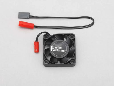 Ventilateur 40mm Racing Performer - YOKOMO - RP-032A