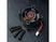 Ventilateur ESC DC 5V - MST - 841005