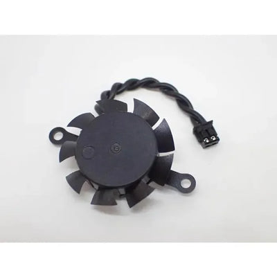 Ventilateur pour fledge - ACUVANCE - OP-15102