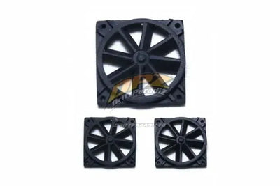 ventilateur style 1 - SRC Sideways RC - SRC-COOLFAN