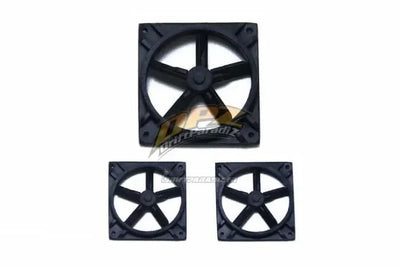 ventilateur style 3 - SRC Sideways RC - SRC-COOLFAN3