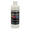 Gloss Top Coat 5604 - Createx - 209030 varnish