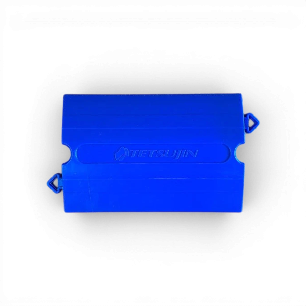 Kerbs Bleu "Droit" - TETSUJIN - DriftParadiZ