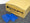 Vibreurs 1/10 - Kerbs Bleu 