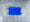 Vibreurs 1/10 - Kerbs Bleu 