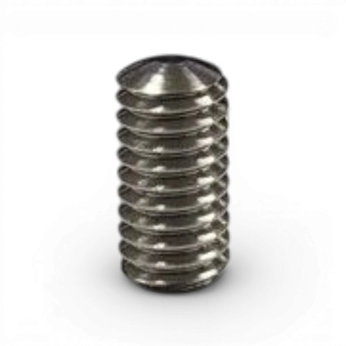 Vis 4x8mm titane - Rêve D - DriftParadiZ
