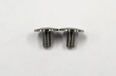 Vis aileron titane  - Rêve D - RT-003A