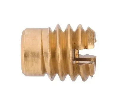 Neo - Iwata - 200748 Aiguille Compression Vite