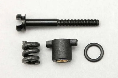 YD2/RD 1.0 ball differential adjustment screws - YOKOMO - Y2-508A