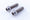 Vis M2.5 × 8 mm SPM Titanium Cap Screw – Rêve D – RT-C258