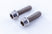 Vis M2.5 × 8 mm SPM Titanium Cap Screw – Rêve D – RT-C258