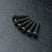 Vis M2.5x12 Tête ronde 6pcs - MST - 110065