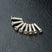 M2x8mm 8pccs schroeven - MST - 110058
