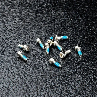 Vis nylok BTR M1.6x4 10pcs - MST - 110039SNL