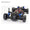 Carro Banzai FTX 1/10 Drift 4x4 