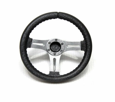 Volant 1/10 - V2 - SRC Sideways RC - SRC-STEERINGWHEEL-2