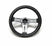 Volant 1/10 - V2 - SRC Sideways RC - SRC-STEERINGWHEEL-2
