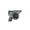 Hliníkový volant pro m17-m17s - Sanwa - S.191A04617A