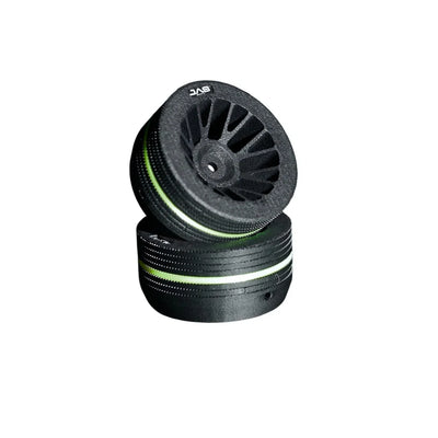 Volant Ultimate Steering Wheel – DAS SPEED – DAS0001