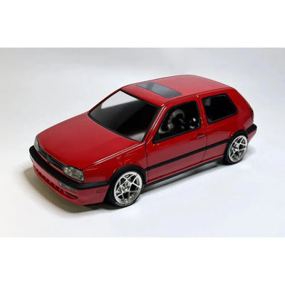 Volkswagen Golf 3 - Aplastics - VWG3-vw-golf3