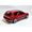 Volkswagen Golf 3 - Aplastics -VWG3-VW-Golf3