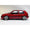 Volkswagen Golf 3 - Aplastics -VWG3-VW-Golf3