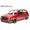 Volkswagen Golf MK2 - Aplastics -VW-Golf-MK2