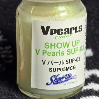 Vpearl SUP03 - Show UP - SUP-03-MCB