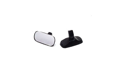 Rétroviseurs intérieur - SRC Sideways RC - SRC-WSCREMIRR-SM