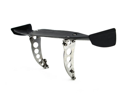 Suportes de aileron STL7 