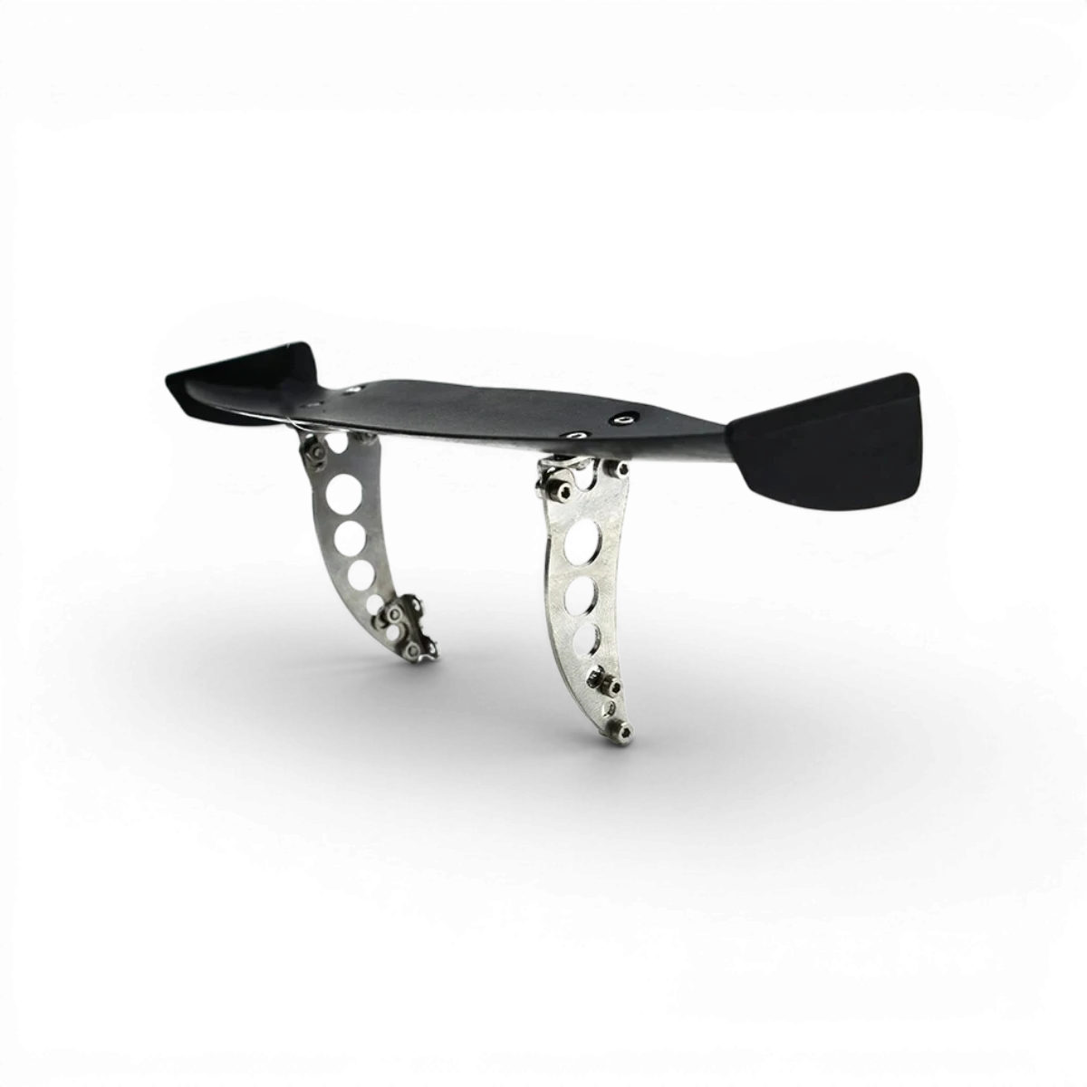 Supports aileron STL7
